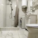 Apartman Ivezic Visegrad