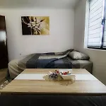 Ivezic Apartman Visegrad