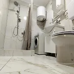Ivezic Apartman *