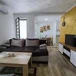 Apartman Ivezic